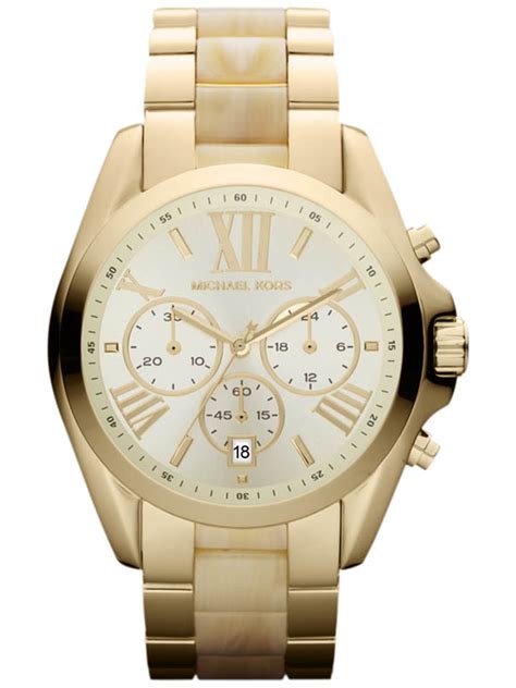 walmart michael kors watches|michael kors watches clearance.